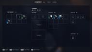 Looting the Probe (Image via Embark Studios and YT.com/@nickkokimiko)